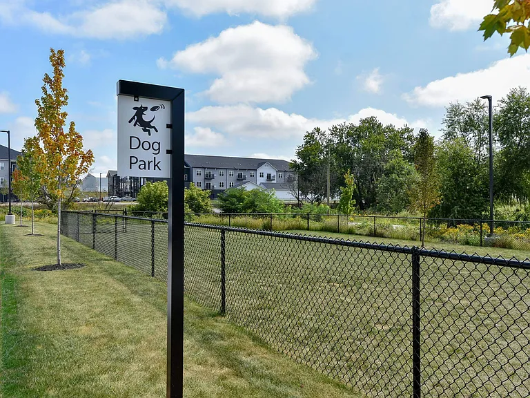 The Commons at Rivertown — Photo 24