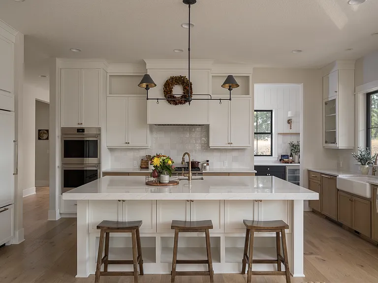 27120 SW Blue Meadow Ln — Photo 12