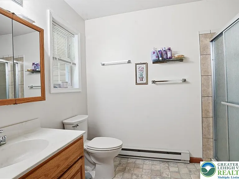12 Rockway Ct — Photo 13