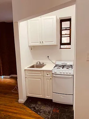 Rented by Voro NYC | media 20