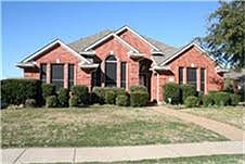 1st image of 1212 Sonoma Dr