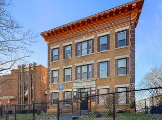 425 Zion St #1, Hartford, CT 06106