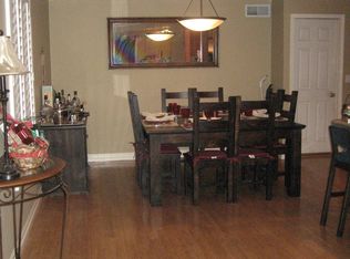 1305 N Bender Ave, Covina, CA 91724