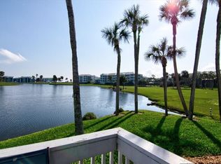 305 NE Golfview Cir #305, Stuart, FL 34996