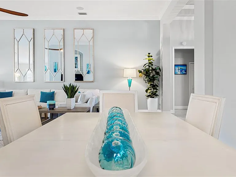 7236 Orchid Island Pl — Photo 13