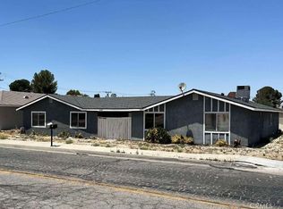 16628 Victor St, Victorville, CA 92395