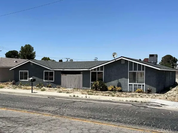 16628 Victor St, Victorville, CA 92395