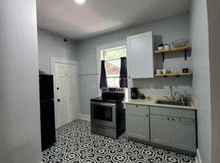 116 Carolina St APT 1, San Antonio, TX 78210