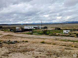 1055 S Barney Ln, Price, UT 84501