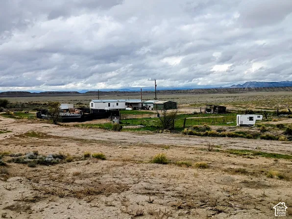 1055 S Barney Ln, Price, UT 84501