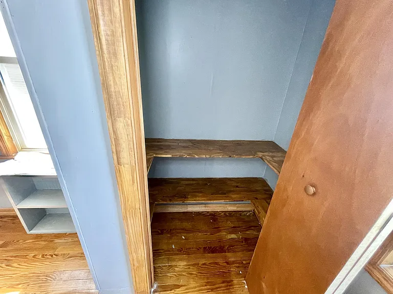 56 New St #56 — Photo 34