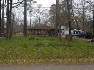 31811 Debbi Ln, Magnolia, TX 77355