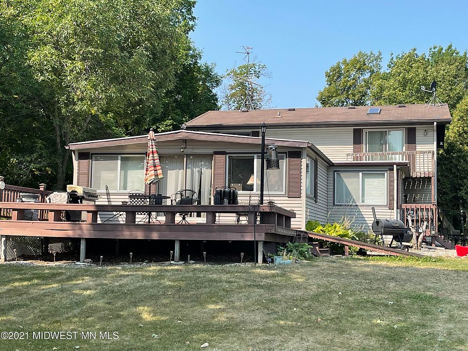 1st image of 13678 Loon Ln