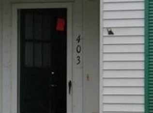 403 Davis Park Rd, Gastonia, NC 28052