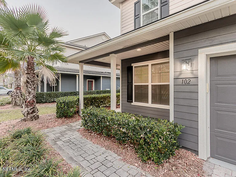 102 Magnolia Creek Walk — Photo 3