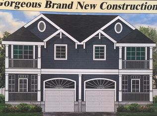 210 W Buttercup Rd #210, Wildwood Crest, NJ 08260