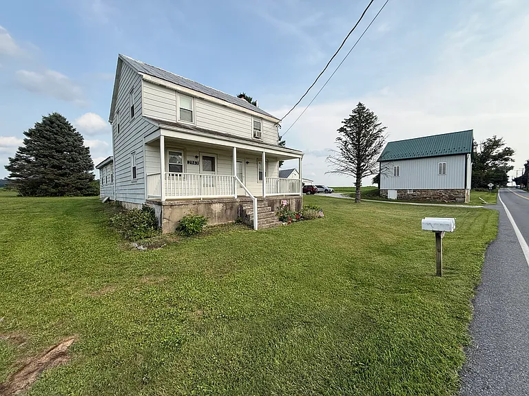2943 Ironstone Hill Rd — Photo 2