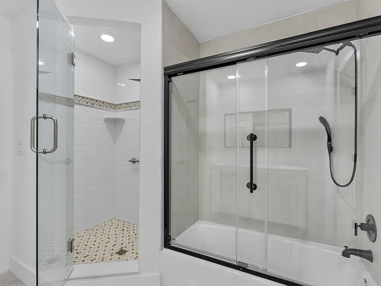 115 Rafael Blvd NE — Photo 17