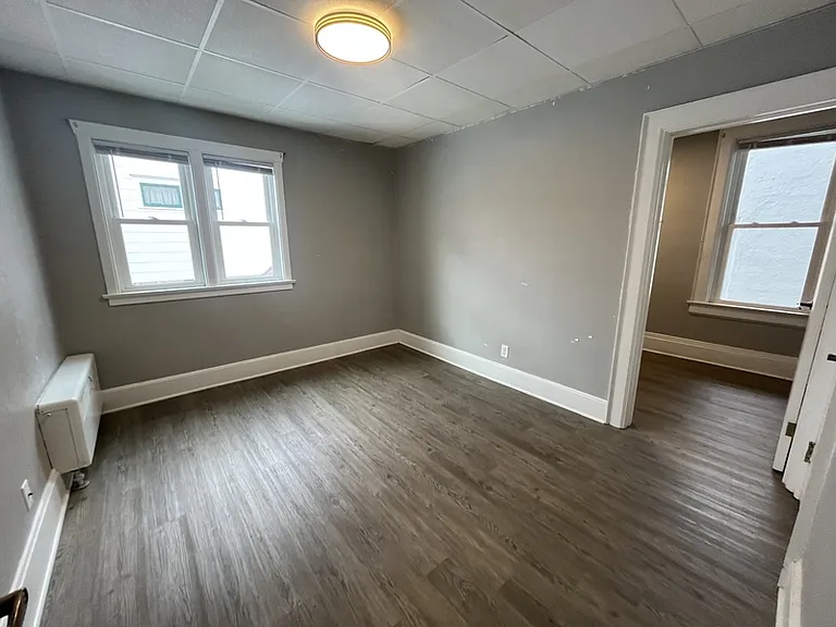 1202 S 13th St #1 — Photo 7