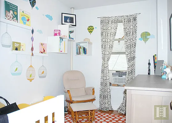 Rented by Halstead Real Estate | media 16