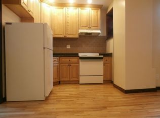 764 E 214th St APT 2, Bronx, NY 10467