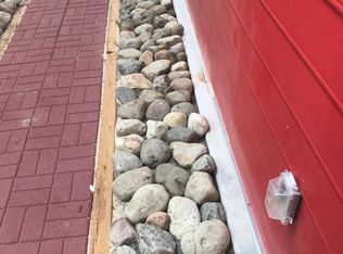 3193 Valaire Dr, Decatur, GA 30033