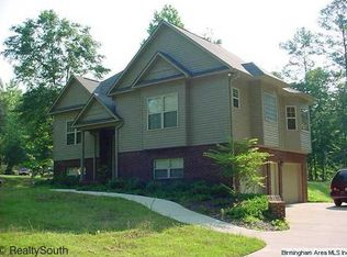 13399 Allison Dr, Lake View, AL 35111