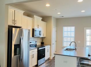 2000 Oak Trail Dr #C, Nolensville, TN 37135