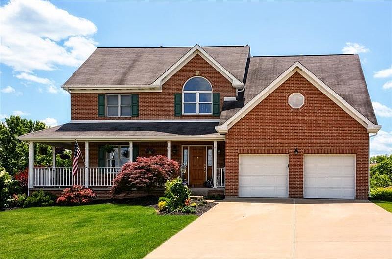 1st image of 2424 Bonnie Dell Dr
