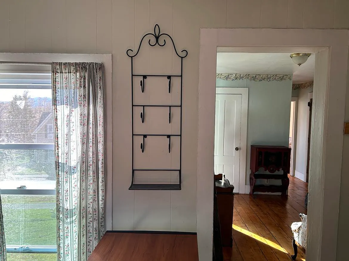 1 bed, 500 sqft, $900 — Photo 3