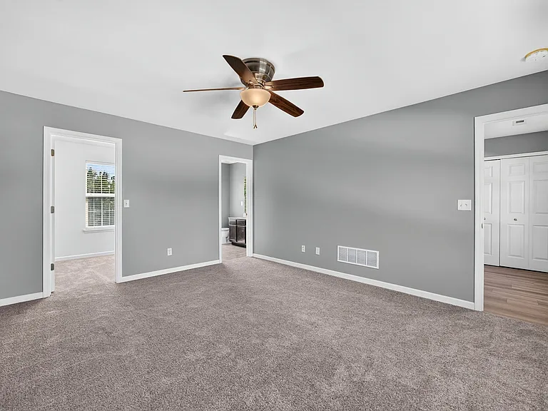 330 Wabash Woods Way — Photo 22