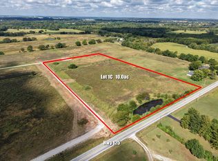 1-C N State Highway 125, Strafford, MO 65757