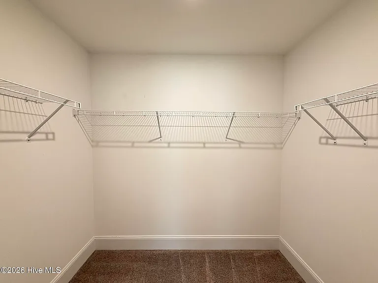 121 Lark Dr — Photo 27