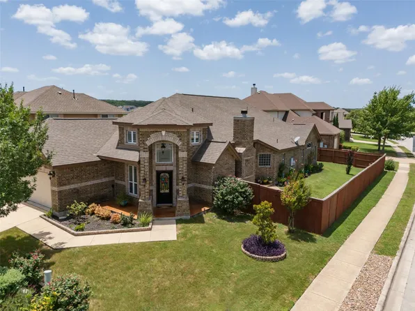 763 Easton Dr, San Marcos, TX 78666