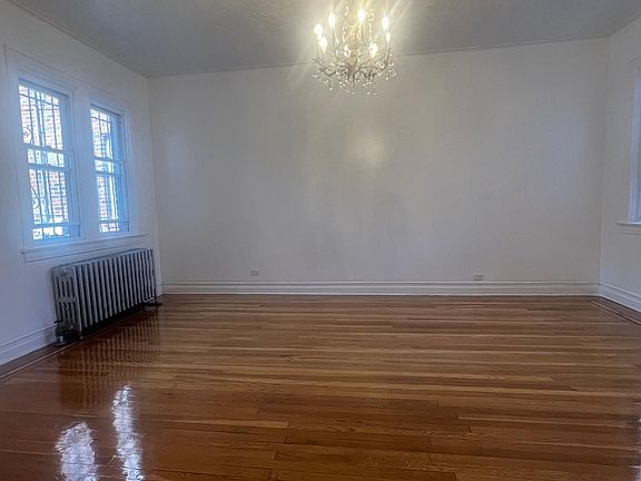 4th image of 2446 Yates Ave