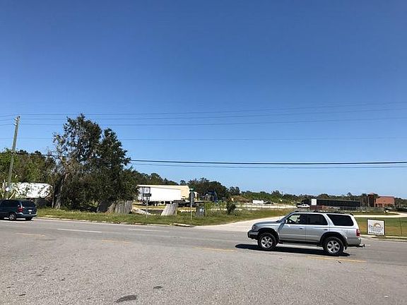 4th image of (Undisclosed Address)