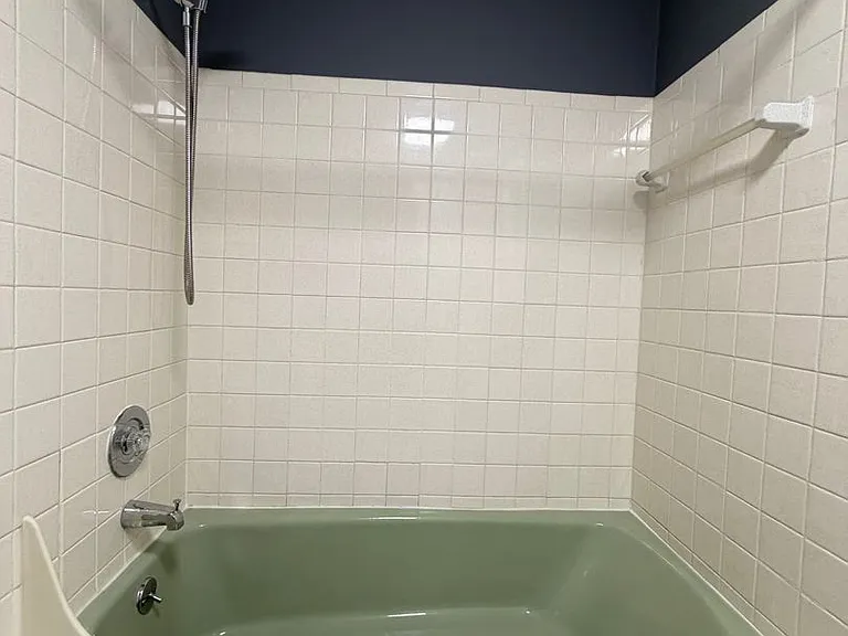 Willard Street Apartments offers the perfect location, with easy access to all major Highways 495... — Photo 9