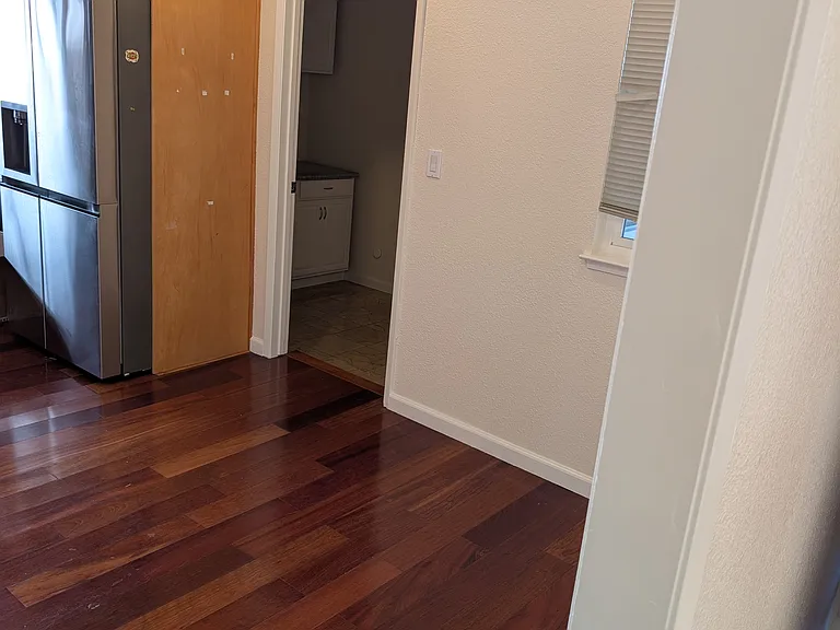 1021 Reed Ave — Photo 6