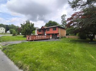 534 High St, Monroe, NY 10950