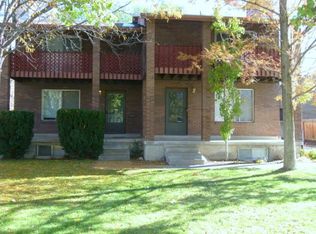 7461 E Creek Rd, Cottonwood Heights, UT 84093