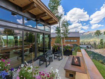 210 Cortina Dr, Mountain Village, CO, 81435