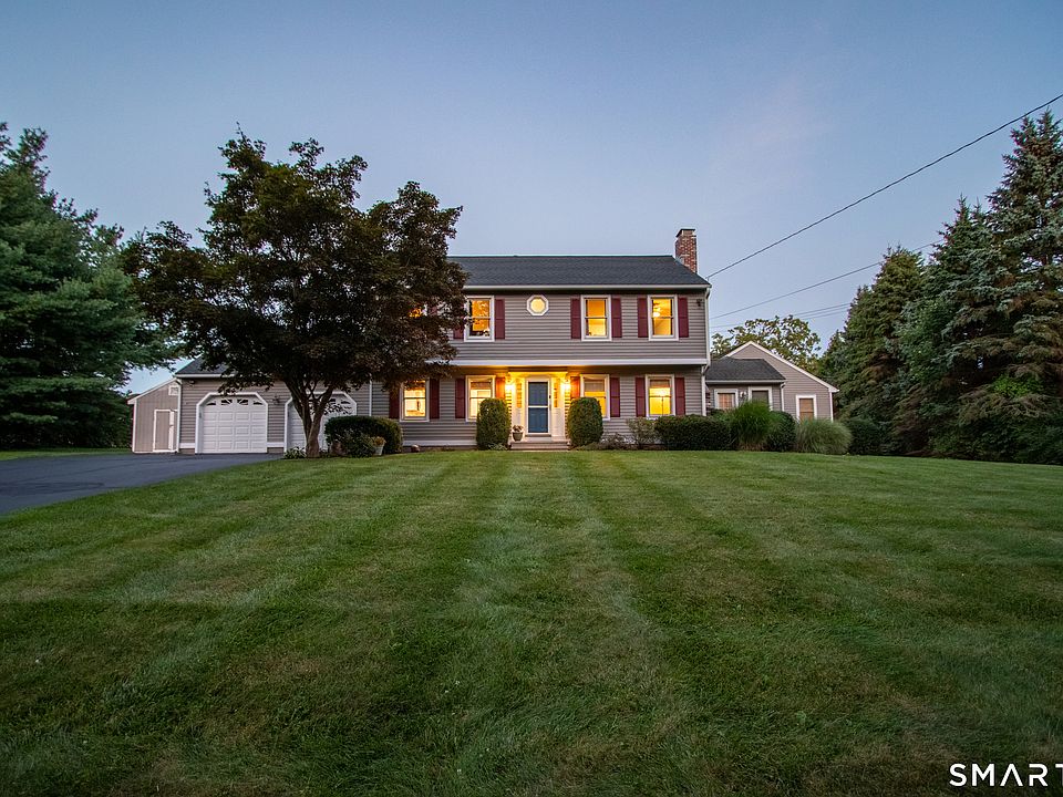 1st image of 18 Quigley Road