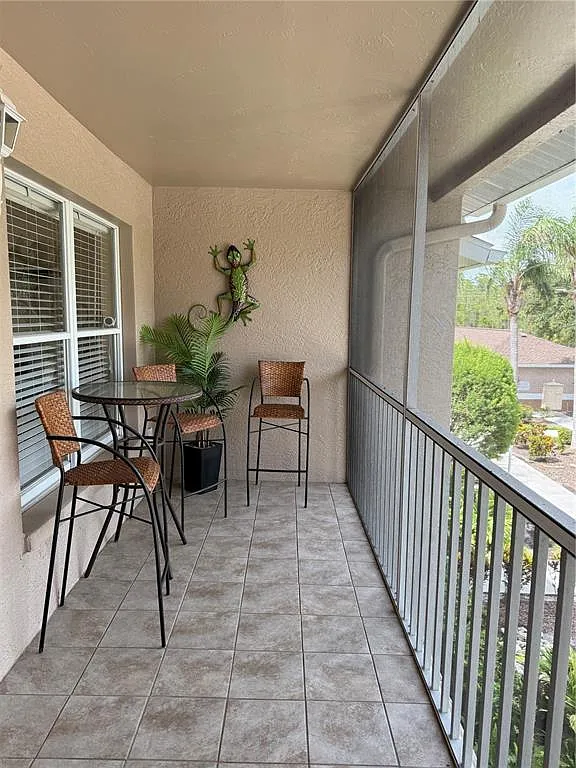 2 bed, 2.0 bath, 1433 sqft, $2,900 — Photo 3