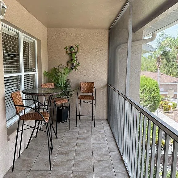 5320 Hyland Hills Ave #2222 — Photo 3