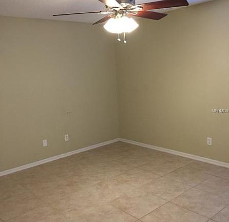 5th image of 11732 Chapelle Ct