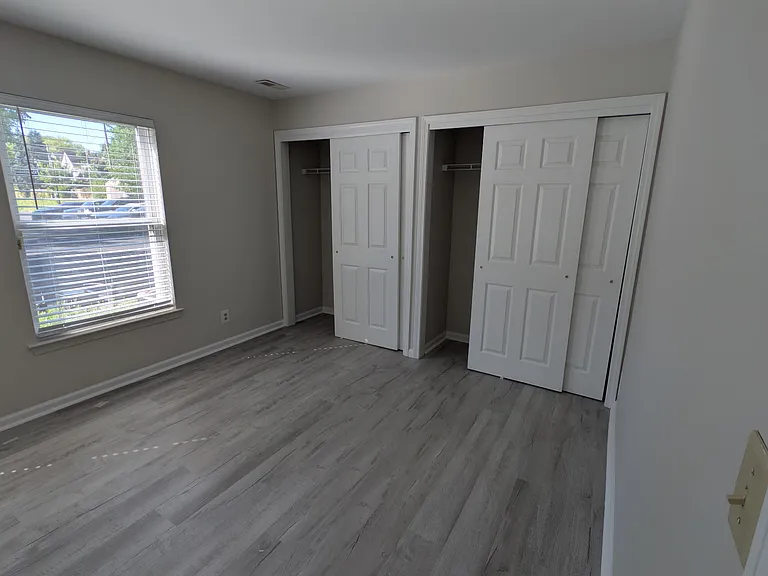 380 Ocean Ave #1 — Photo 11