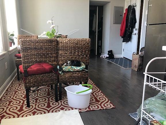 3rd image of 4103 Parkside Ave #2C