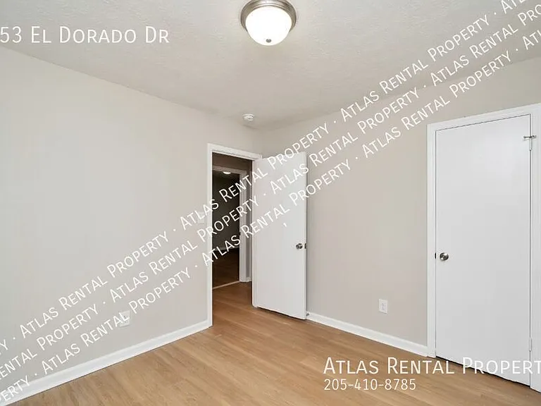 953 Eldorado Dr — Photo 14