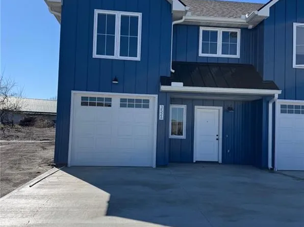 352 A Southeast Rd #85, Warrensburg, MO 64093