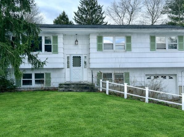 3 Hamilton Ave